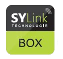 Sylink Box