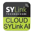 sylink AI